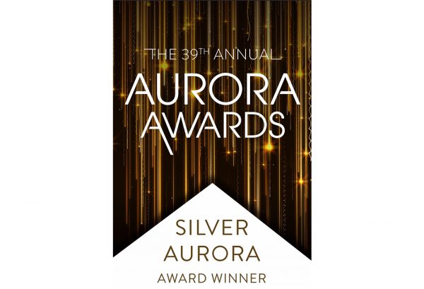 Orlando-Interior-design-Aurora-Awards-Marketing